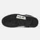 Кросівки Amiri Skeleton Black White 11175-41 фото 2