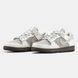 Кросівки Nike SB Dunk Low Ironstone 11603 фото 6