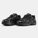 Кросівки Asics Gel-1130 Total Black 16702-41 фото 7