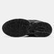 Кросівки Asics Gel-1130 Total Black 16702-41 фото 2
