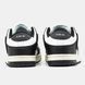 Кросівки Amiri Skeleton Black White 11175-41 фото 5