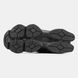 Кросівки New Balance 9060 Black Cordura 26286-41 фото 2