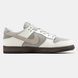 Кросівки Nike SB Dunk Low Ironstone 11603 фото 3
