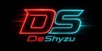 Купити кросівки в Україні | Deshyzu