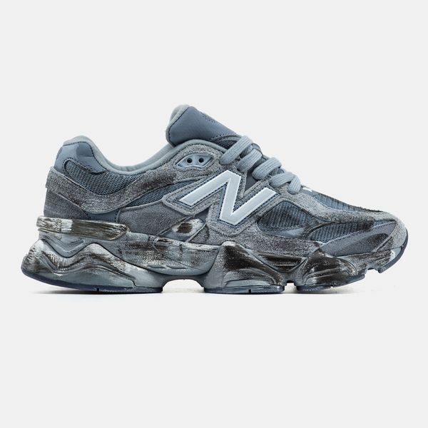 Кросівки New Balance 9060 "Moon Daze" 23138-38 фото