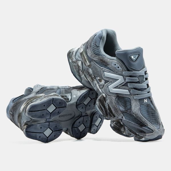 Кросівки New Balance 9060 "Moon Daze" 23138-38 фото