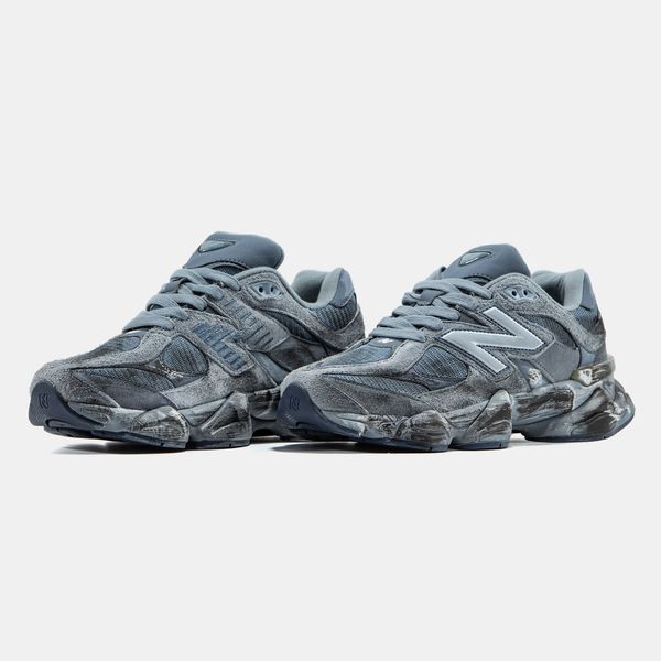 Кросівки New Balance 9060 "Moon Daze" 23138-38 фото