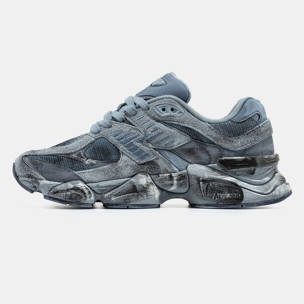 Кросівки New Balance 9060 "Moon Daze" 23138-38 фото