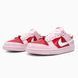Кросівки Nike Dunk Low "Valentine's Day" 24080 фото 7