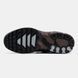 Кросівки Nike Air Max TN Plus Drift "Baroque Brown" 16653-41 фото 2