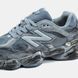Кросівки New Balance 9060 "Moon Daze" 23138-38 фото 9