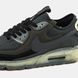 Кросівки Nike Air Max 90 Terrascape Grey Black White 10926 фото 13