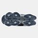 Кросівки New Balance 9060 "Moon Daze" 23138-38 фото 2