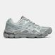 Кросівки Asics x Cecilie Bahnsen Gel-Cumulus 16 Glacier Grey/Pure Silver 25376-44 фото 6