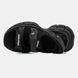 Сандалі Balenciaga 3XL Sandals Black 21251-39 фото 4