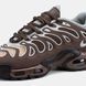 Кросівки Nike Air Max TN Plus Drift "Baroque Brown" 16653-41 фото 8
