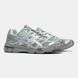 Кросівки Asics x Cecilie Bahnsen Gel-Cumulus 16 Glacier Grey/Pure Silver 25376-44 фото 7