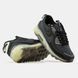 Кросівки Nike Air Max 90 Terrascape Grey Black White 10926 фото 12