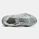 Кросівки Asics x Cecilie Bahnsen Gel-Cumulus 16 Glacier Grey/Pure Silver 25376-44 фото 2