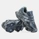 Кросівки New Balance 9060 "Moon Daze" 23138-38 фото 8