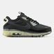 Кросівки Nike Air Max 90 Terrascape Grey Black White 10926 фото 9