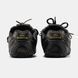 Кросівки New Balance x Miu Miu 530 Black Brown 20020 фото 6