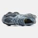 Кросівки New Balance 9060 "Moon Daze" 23138-38 фото 4