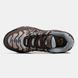 Кросівки Nike Air Max TN Plus Drift "Baroque Brown" 16653-41 фото 4
