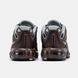 Кросівки Nike Air Max TN Plus Drift "Baroque Brown" 16653-41 фото 5