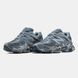 Кросівки New Balance 9060 "Moon Daze" 23138-38 фото 7