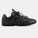Кросівки New Balance x Miu Miu 530 Black Brown 20020 фото 5