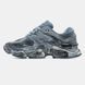 Кросівки New Balance 9060 "Moon Daze" 23138-38 фото 3