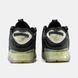 Кросівки Nike Air Max 90 Terrascape Grey Black White 10926 фото 6