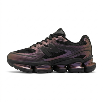 Кросівки New Balance 2000 Iridescent Purple 25965 фото