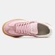 Кросівки Adidas Spezial Pink White Gum 19558-37 фото 4
