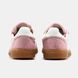 Кросівки Adidas Spezial Pink White Gum 19558-37 фото 6