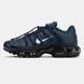 Кросівки Nike Air Max TN Plus Toggle Triple Utility Blue 19287-41 фото 1