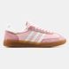Кросівки Adidas Spezial Pink White Gum 19558-37 фото 5