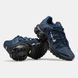 Кросівки Nike Air Max TN Plus Toggle Triple Utility Blue 19287-41 фото 8