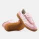 Кросівки Adidas Spezial Pink White Gum 19558-37 фото 8