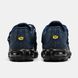 Кросівки Nike Air Max TN Plus Toggle Triple Utility Blue 19287-41 фото 6