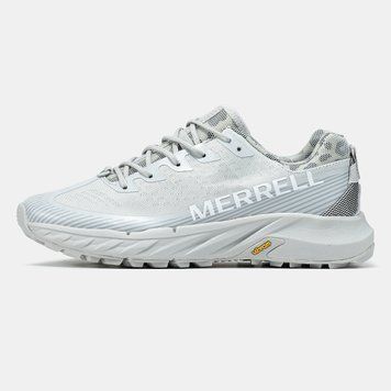 Кросівки Merrell Agility Pear 10 19889-41 фото