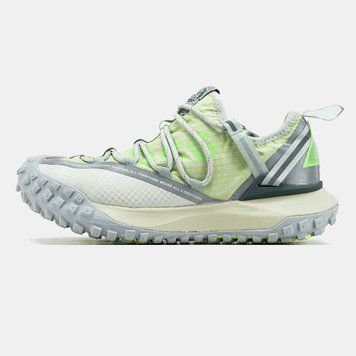 Кросівки Nike ACG Mountain Fly Low "Sea Glass" 07901 фото
