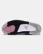 Кросівки Air Jordan 4 Retro Orchid Pink 20101 фото 3