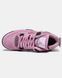Кросівки Air Jordan 4 Retro Orchid Pink 20101 фото 4