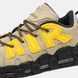 Кросівки Nike Air More Uptempo Low Ambush BeigeYellow Black 13762-40 фото 8