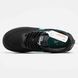 Кросівки Nike Air Force 1 Tiffany & Co 11861-42 фото 4