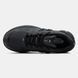 Кросівки New Balance 1906R Fantomfit Black 19899 фото 4