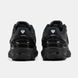 Кросівки New Balance 1906R Fantomfit Black 19899 фото 6