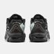 Кросівки Asics Gel-Nimbus 10.1 Black White 21639-41 фото 6
